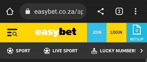 outright market betting - what is outrights on easybet.